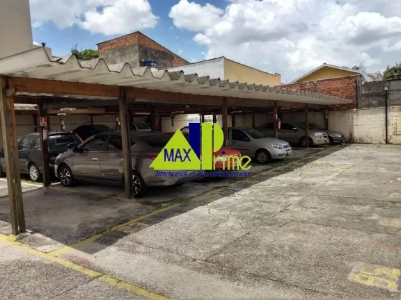 Imagem Apartamento à venda em São Paulo-SP, na Vila Esperança: 2 quartos, 1 sala, 1 vaga de garagem, 60m² de área. Venha conferir!