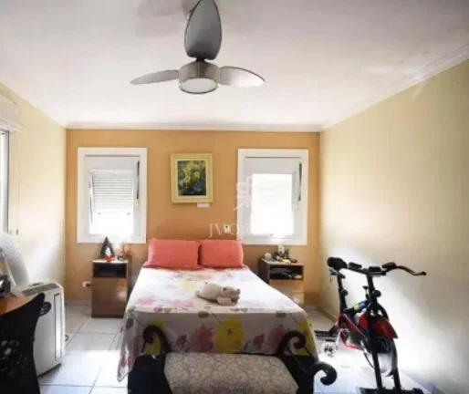 Imagem Casa com 3 dormitórios à venda, 280 m² por R$ 1.219.000,00 - Jardim Monte Kemel - São Paulo/SP