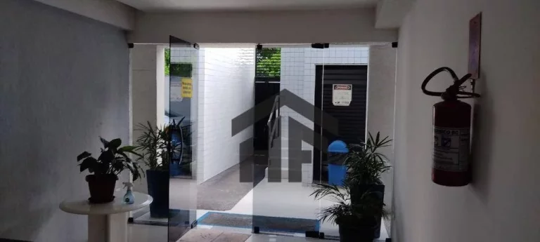 Imagem Studio com 1 Quarto à Venda, 30 m² em Candeias - Jaboatão Dos Guararapes