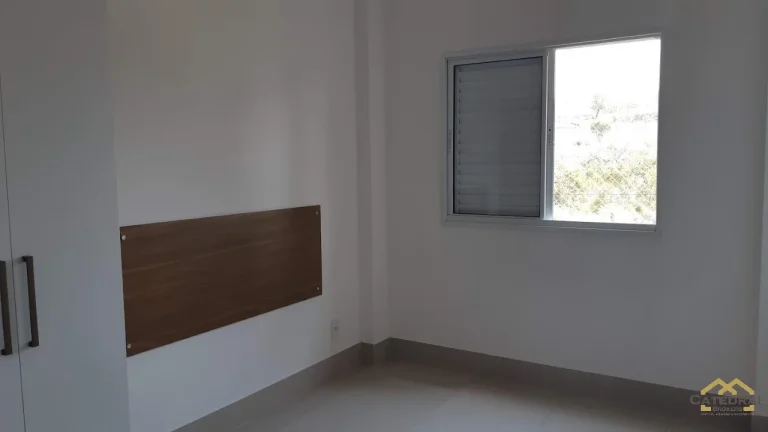 Imagem Apartamento para Locação de 2 quartos sendo 1 suíte próximo a Anhanguera