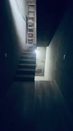 Imagem OPORTUNIDADE NO GUARÁ I