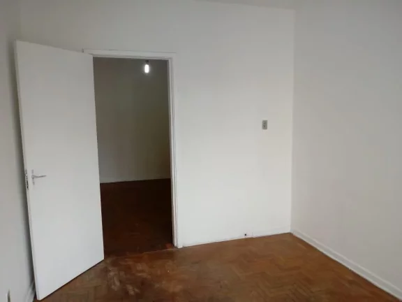 Imagem Apartamento a venda com 2 dormitórios no centro