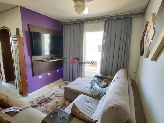 Imagem Casa à venda 1 Quarto, 262M², Olímpico, São Caetano do Sul - SP