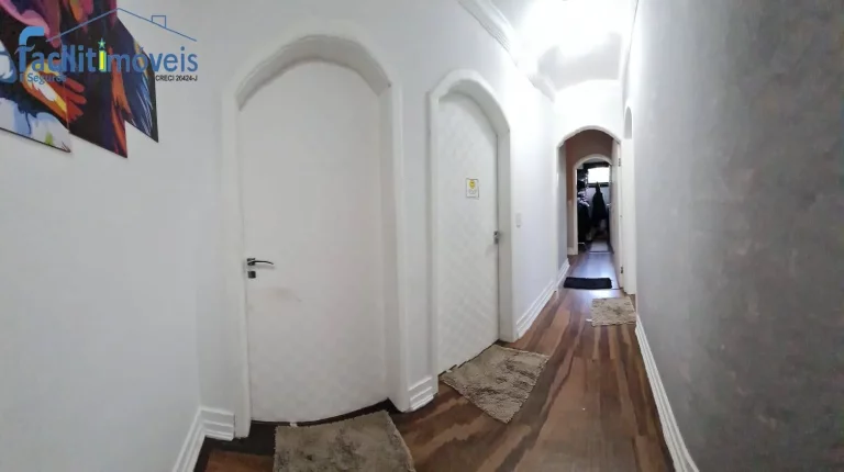 Imagem LINDA CASA NA REPRESA BILLINGS - CONDOMÍNIO FECHADO À VENDA - SÃO BERNARDO