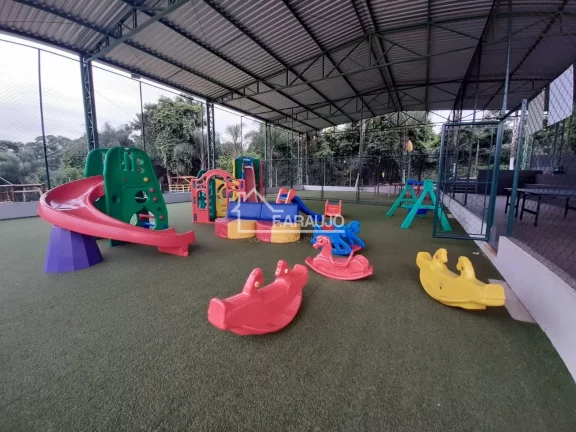 Imagem Casa em Condomínio à venda, 3 Quartos, 2 Vagas, 115m²