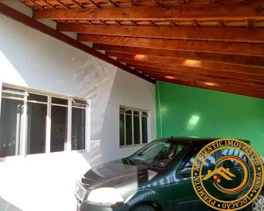 Imagem CASA RESIDENCIAL em BOITUVA - SP, Jardim Paraiso