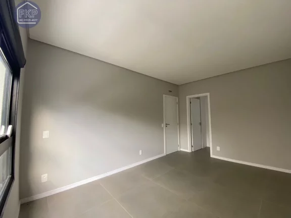 Imagem Apartamento 2 dormitórios!