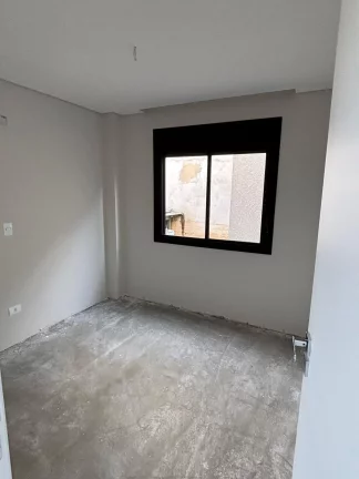 Imagem Sobrado novo Bairro Campo Comprido