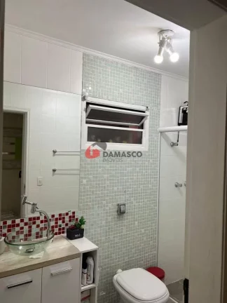 Imagem Apartamento à venda, Santa Paula, São Caetano do Sul, SP
