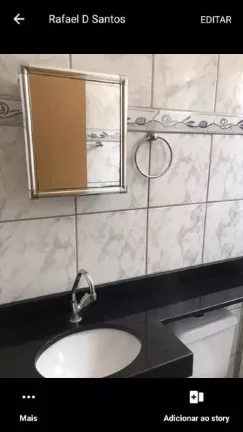 Imagem OPORTUNIDADE +LOCALIZAÇÃO