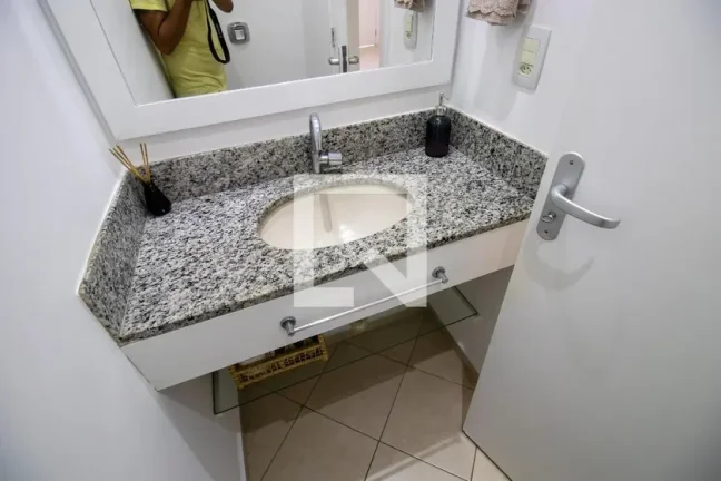 Imagem Casa à Venda - Vargem Pequena, 3 Quartos, 116 m2
