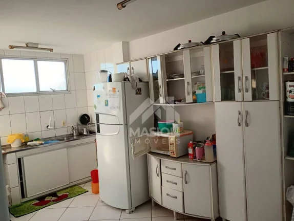 Imagem Casa com 10 dormitórios à venda, 330 m² por R$ 650.000,00 - Ataíde - Vila Velha/ES
