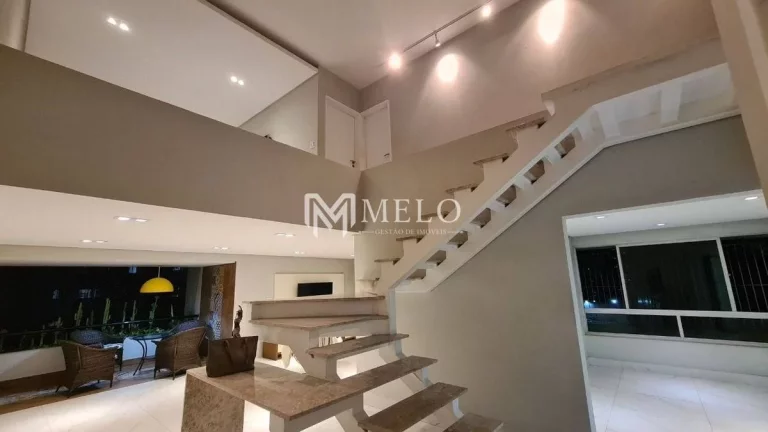 Imagem Oportunidade em GRAÇAS: 210m², 03qts, 01suite, 02vagas..