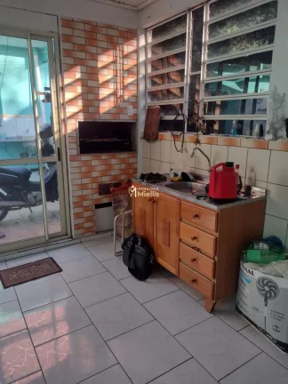 Imagem Casa com 2 Dormitorio(s) localizado(a) no bairro Viamópolis em Viamão / Rio Grande do Sul Ref.:57580063