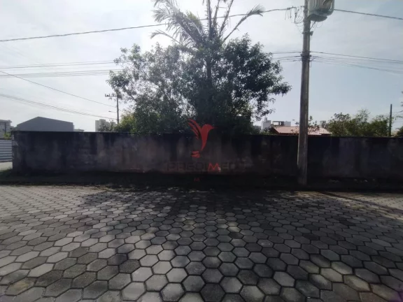 Imagem Terreno no Litoral em Balneário Piçarras
