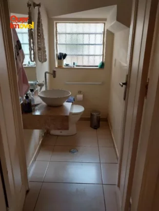 Imagem Imperdível Casa à Venda em Ribeirão Preto-SP - Jardim Sumaré: 3 Quartos, 3 Salas, 3 Banheiros, 303 m² Área