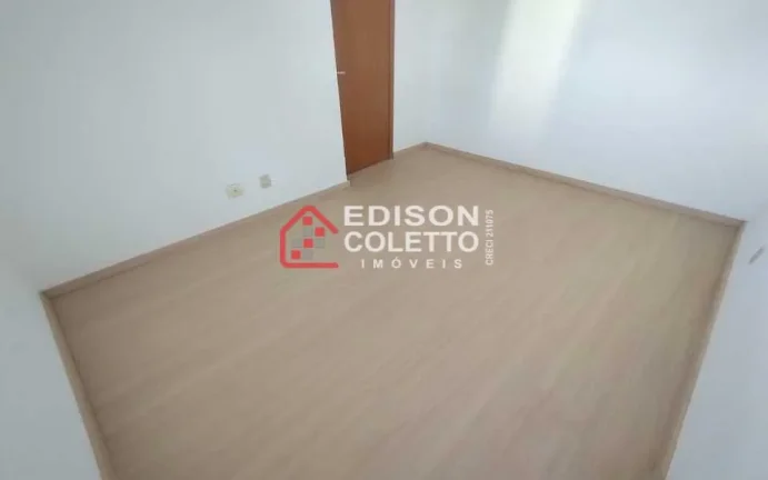 Imagem Pronto para Morar - Apartamento para venda, Jardim São Francisco, Piracicaba!!