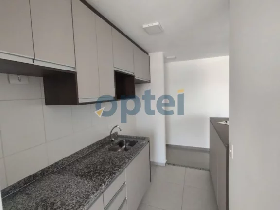 Imagem APARTAMENTO ALTO PADRÃO - 101 M² - 3 SUITES - VARANDA GOURMET -IPIRANGA - SÃO PAULO/SP - 101 M² - 3 SUITES