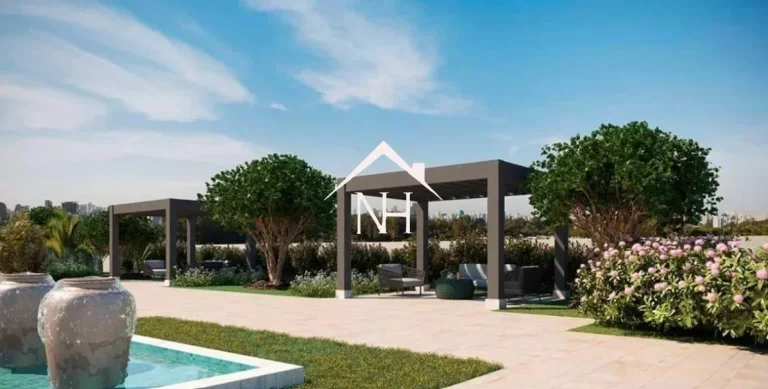 Imagem Garden de 192m c/hall privativo,2 suítes,3 vagas,terraço coberto e descoberto,espaço gourmet,brinquedoteca,piscinas,fitness,pilates,spa,sauna,delivery