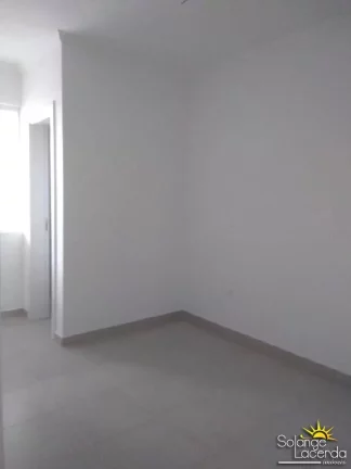 Imagem Novo - Primeira Locação - Piscina no Condomínio