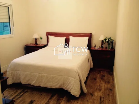 Imagem Apartamento-Padrao-para-Venda-em-Barra-Funda-Sao-Paulo-SP
