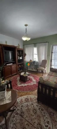 Imagem Casa para Venda em São Roque, Jardim Boa Vista, 1 dormitório, 1 banheiro, 4 vagas