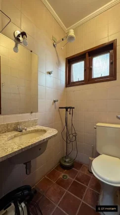 Imagem Incrivel Casa em Condominio - Atibaia/SP- R$650 mil- Financiamento Bancario