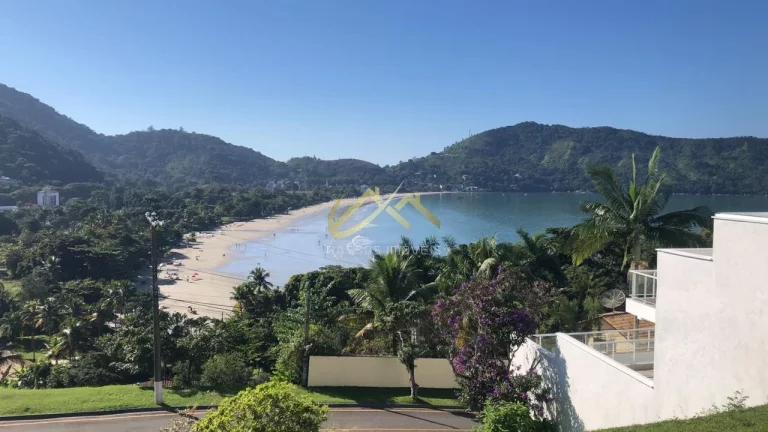 Imagem LINDO TERRENO EM CONDOMINIO FECHADO COM SEGURANÇA E VISTA PARA MAR...