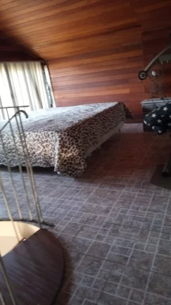 Imagem CASA EM CONDOMINIO RESIDENCIAL em CABO FRIO - RJ, JARDIM CAIÇARA