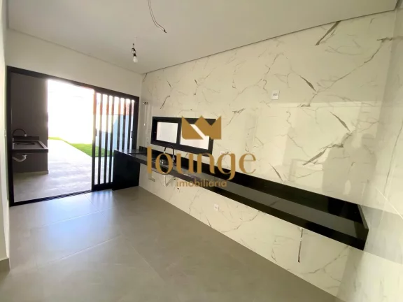 Imagem Casa Em Condominio em Sorocaba