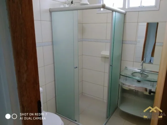Imagem Casa à venda na Vila Hortolândia em Jundiaí/SP com 3 quartos e uma suíte