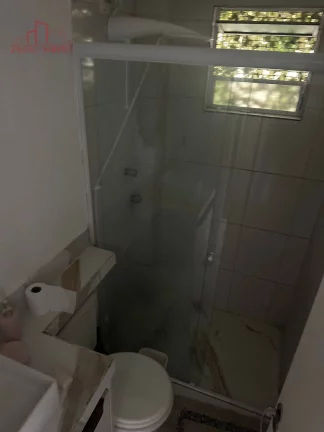 Imagem Apartamento 80m² - 3 Dorm - 2 Vagas - Condominio San Lazaro