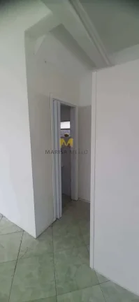 Imagem Maravilhosa Loja para alugar com 100m2 em vão livre na Vila Juliana, em Piraquara.