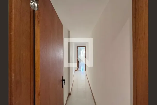 Imagem Apartamento à Venda - Recreio, 3 Quartos, 306 m2
