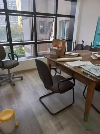 Imagem Comercial/Industrial para aluguel Centro Histórico Porto Alegre - SA2022