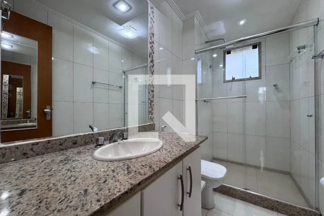 Imagem Apartamento à Venda - Recreio, 3 Quartos, 82 m2
