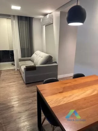 Imagem Apartamento proximo ao metro em Vila Carioca, São Paulo/SP