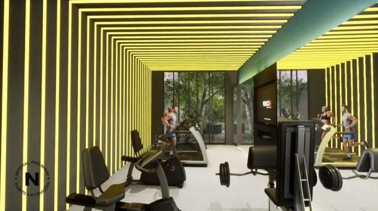 Imagem APARTAMENTO RESIDENCIAL em São Paulo - SP, Consolação