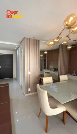 Imagem Imperdível oportunidade de adquirir casa em condomínio de alto padrão em Ribeirão Preto-SP no Condomínio Reserva Domaine Eco Residence!