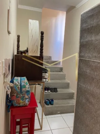 Imagem Casa de Condomínio, Residencial para Venda, Aviário, Feira de Santana
