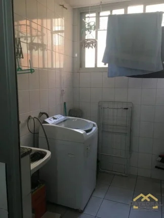 Imagem Apartamento à venda com 3 quartos e suíte - Vila Rio Branco Jundiaí-SP19