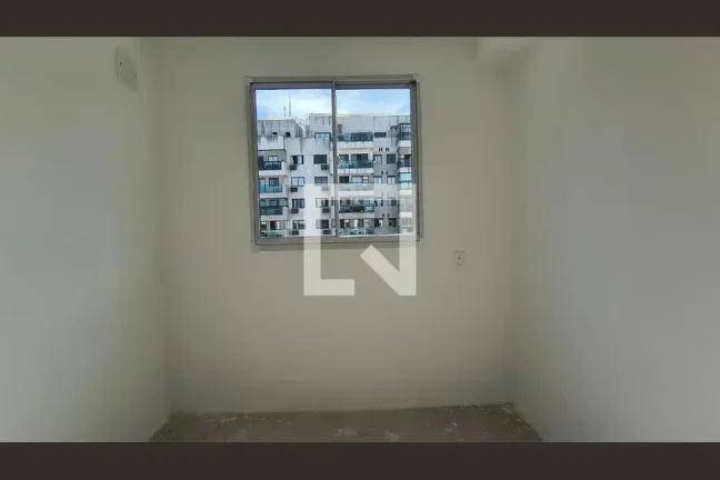 Imagem Apartamento à Venda - Recreio, 2 Quartos, 47 m2