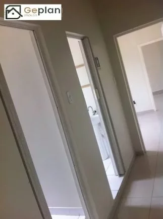 Imagem Loja/Salão em Sé - São Paulo