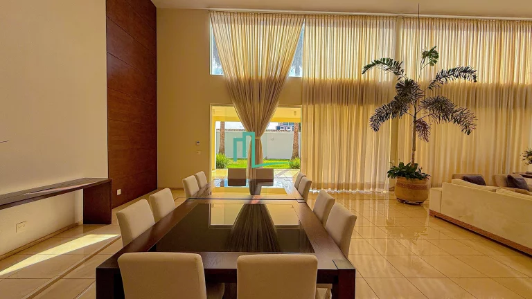 Imagem EXCELENTE IMÓVEL COMERCIAL/RESIDENCIAL DE ALTO PADRÃO DISPONIVEL PARA VENDA E LOCAÇÃO EM AREA NOBRE DE FRANCA/SP