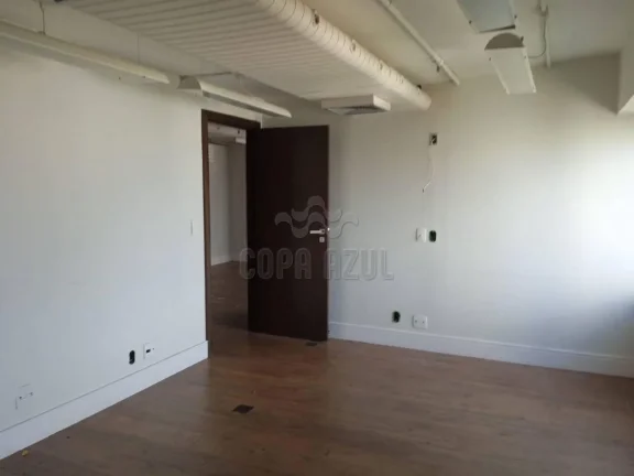 Imagem Centro – Praça Floriano | Comercial › Comercial 0 quarto(s) à Venda