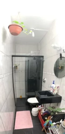 Imagem VILA PRUDENTE Sobrado 135 metros, 3 dormitórios, 2 suítes, 1 vaga com ótima localização e valor !!!