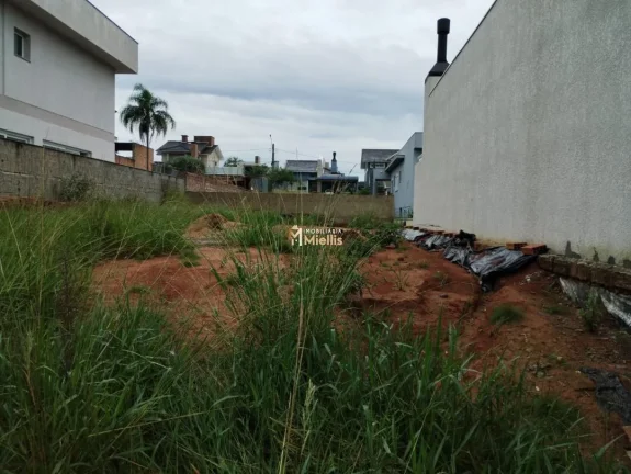 Imagem Terreno em Condomínio com 2 Dormitorio(s) localizado(a) no bairro São Lucas em Viamão / Rio Grande do Sul Ref.:57580441