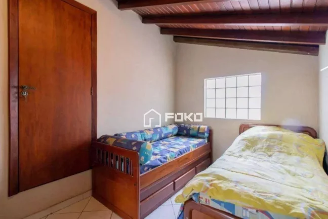 Imagem Sobrado à venda, 436 m² por R$ 1.484.000,00 - Vila Rosália - Guarulhos/SP
