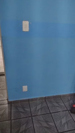 Imagem APARTAMENTO A VENDA NO ITAIM PAULISTA