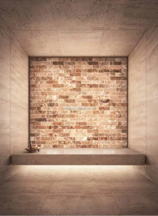 Imagem Apartamento à venda Jardim América São Paulo